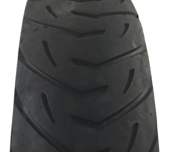Pneu Metzeler Tourance 120/70 R19 M/c 60v