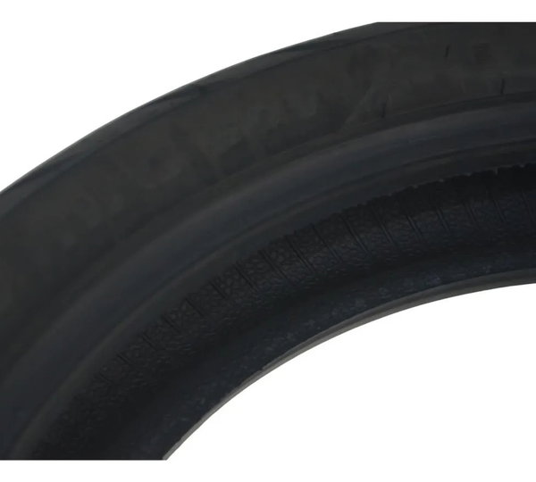 Pneu Metzeler Tourance 120/70 R19 M/c 60v