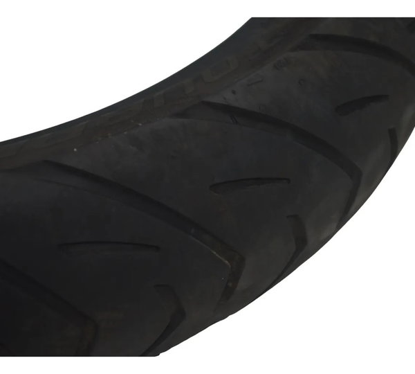 Pneu Metzeler Tourance 120/70 R19 M/c 60v