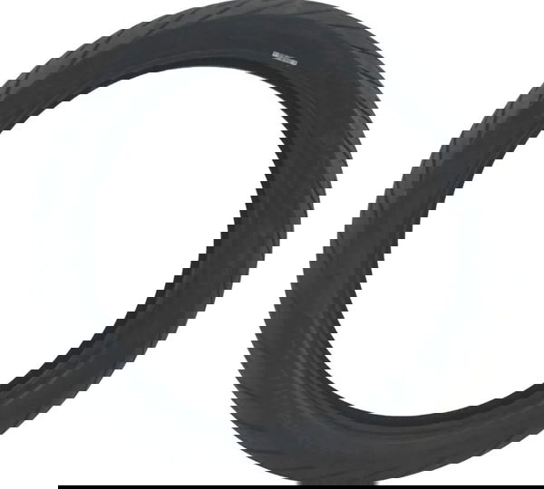 Pneu Metzeler Tourance 120/70 R19 M/c 60v