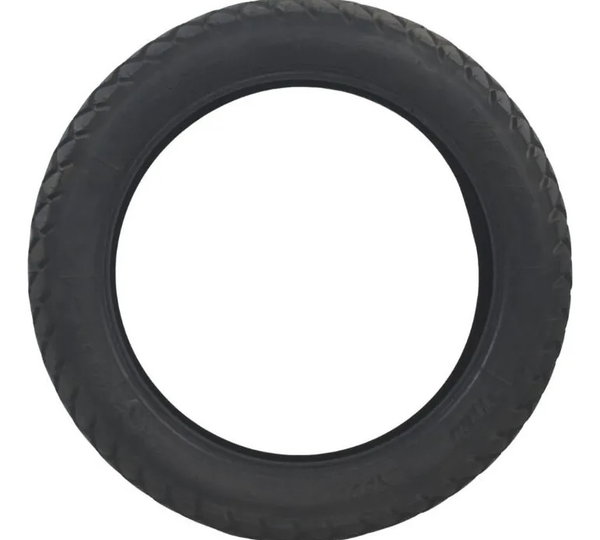Pneu Vipal Trail Tr 300 130/80-17 M/c 65 T