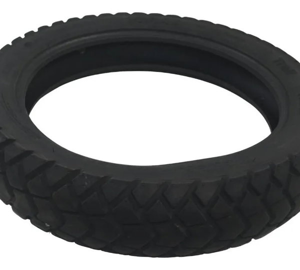 Pneu Vipal Trail Tr 300 130/80-17 M/c 65 T