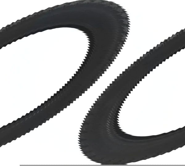 Pneu Vipal Trail Tr 300 130/80-17 M/c 65 T