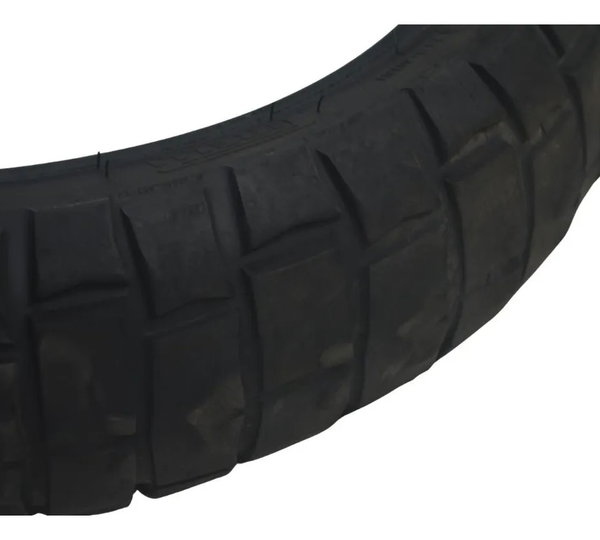 Pneu Pirelli Scorpion Rally Str 120/70 R17 M/c 58h