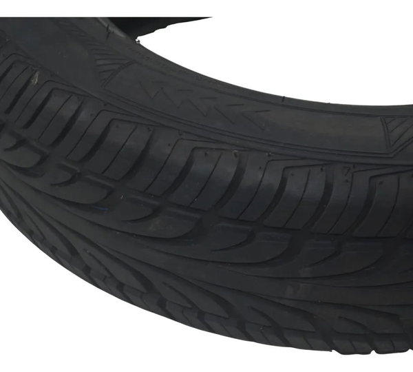 Pneu Kend Radial Mc 165/65r14 47h