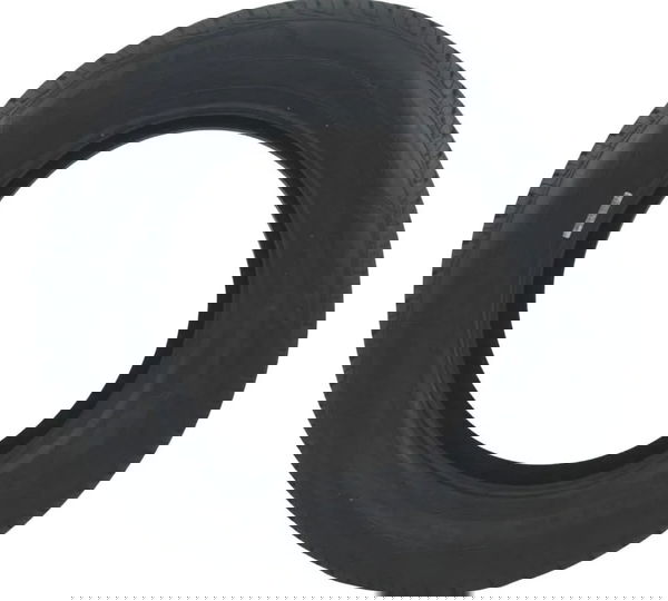 Pneu Kend Radial Mc 165/65r14 47h