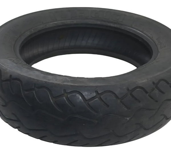 Pneu Pirelli Route Mt66 180/70-15 M/c 76h