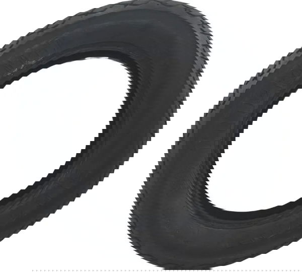 Pneu Pirelli Route Mt66 180/70-15 M/c 76h