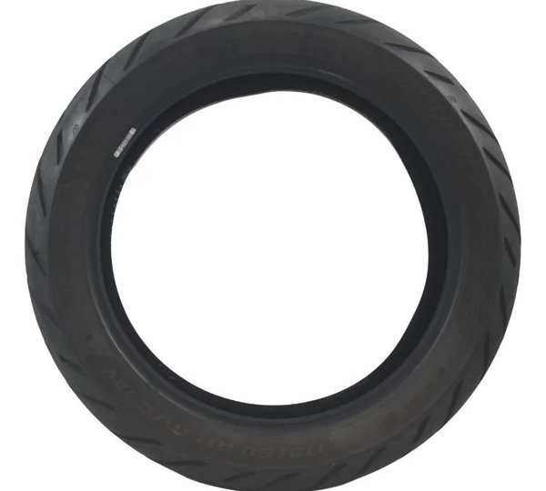 Pneu Metzeler Tourance Next 2 170/60 R17 M/c 12v