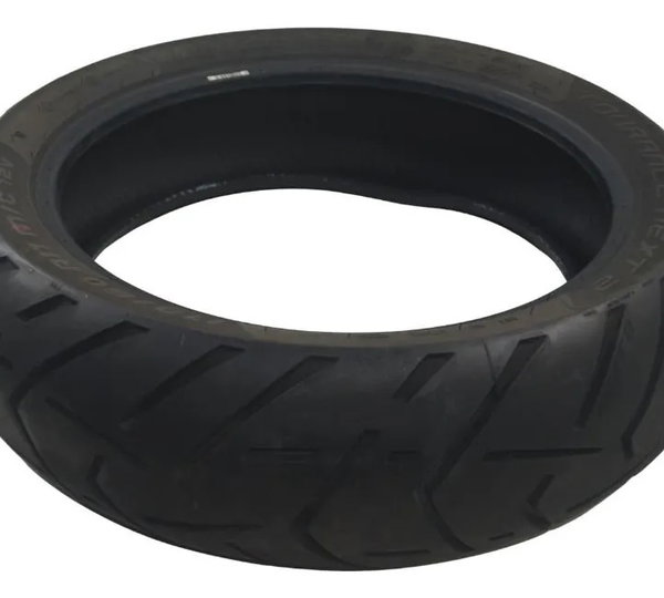 Pneu Metzeler Tourance Next 2 170/60 R17 M/c 12v