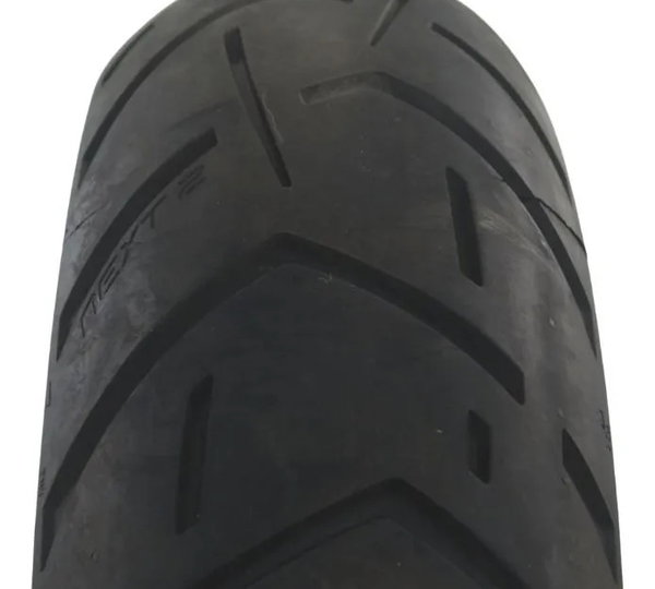 Pneu Metzeler Tourance Next 2 170/60 R17 M/c 12v