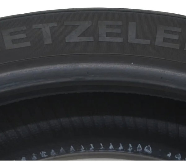 Pneu Metzeler Tourance Next 2 170/60 R17 M/c 12v