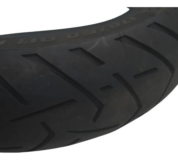 Pneu Metzeler Tourance Next 2 170/60 R17 M/c 12v