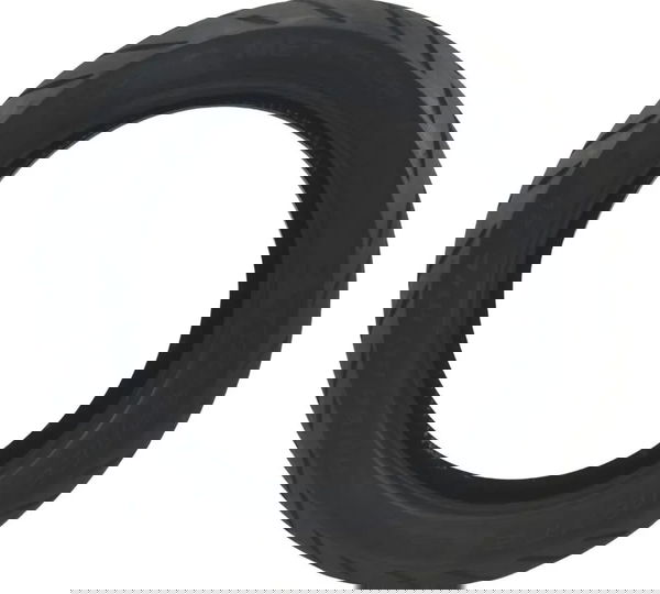 Pneu Metzeler Tourance Next 2 170/60 R17 M/c 12v