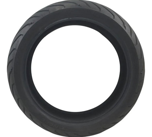 Pneu Pirelli Angel 180/55 Zr M/c 73 W