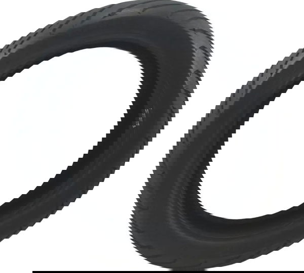 Pneu Pirelli Angel 180/55 Zr M/c 73 W