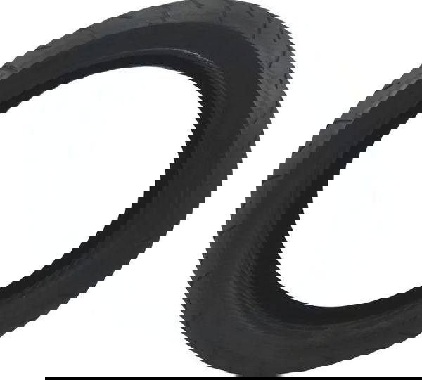 Pneu Pirelli Diablo 190/50 Zr 17 M/c 73w