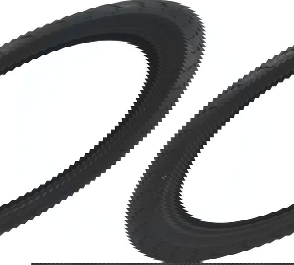 Pneu Pirelli Angel 120/70 Zr 17 M/c 58w