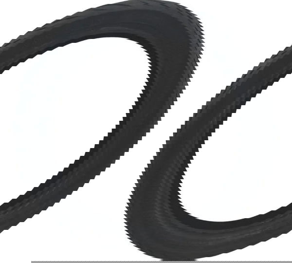 Pneu Technic Stroker 120/70-17