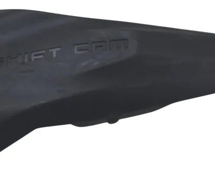 Acabamento Bobina Dir C/ava Bmw R 1300 Gs Triple Black 24-26