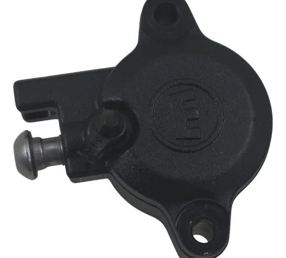 Atuador Acionador Embreagem Bmw R 1300 Gs Triple Black 24-26