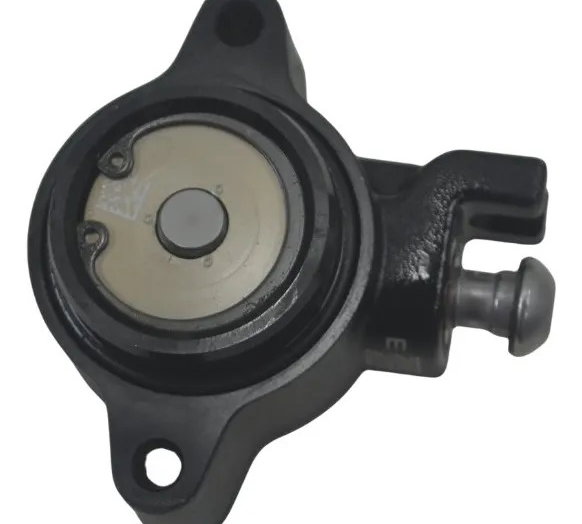 Atuador Acionador Embreagem Bmw R 1300 Gs Triple Black 24-26
