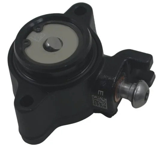 Atuador Acionador Embreagem Bmw R 1300 Gs Triple Black 24-26