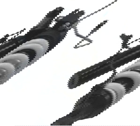 Amortecedor Traseiro Bmw R 1300 Gs Triple Black 24-26