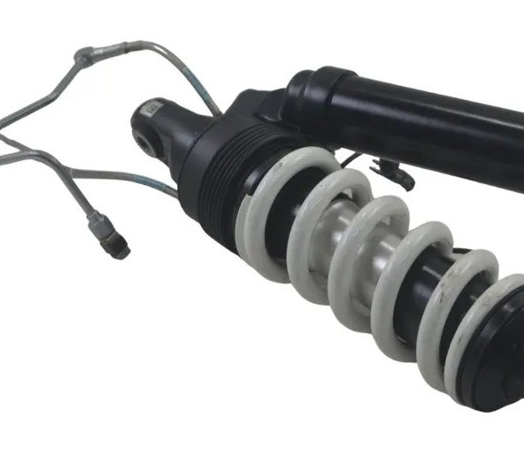 Amortecedor Traseiro Bmw R 1300 Gs Triple Black 24-26