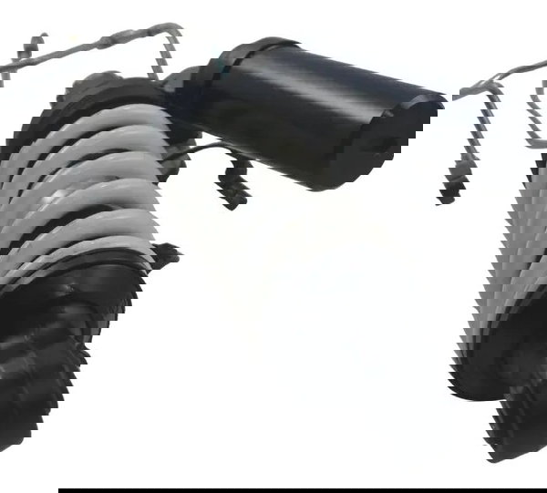 Amortecedor Traseiro Bmw R 1300 Gs Triple Black 24-26