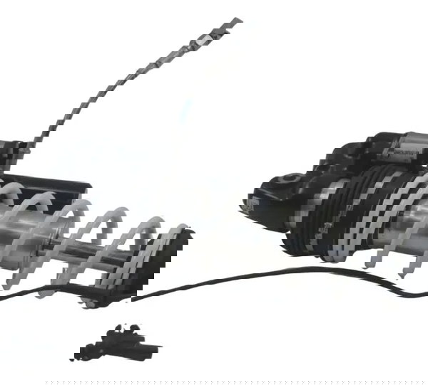 Amortecedor Traseiro Esq Bmw R 1300 Gs Triple Black 24-26