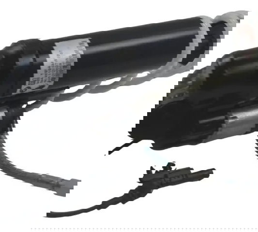 Amortecedor Traseiro Esq Bmw R 1300 Gs Triple Black 24-26