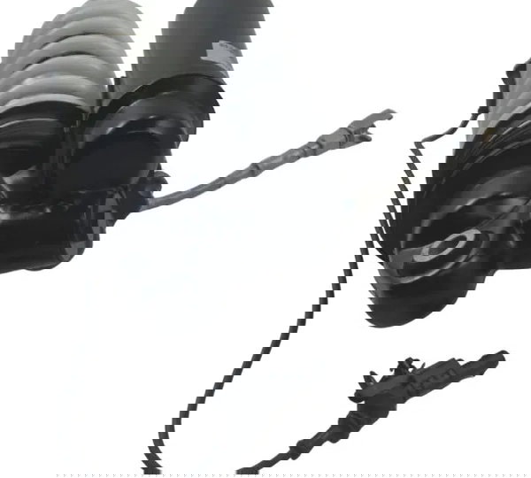 Amortecedor Traseiro Esq Bmw R 1300 Gs Triple Black 24-26