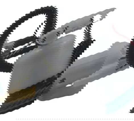 Bomba Combustível Bmw R 1300 Gs Triple Black 24-26 Original