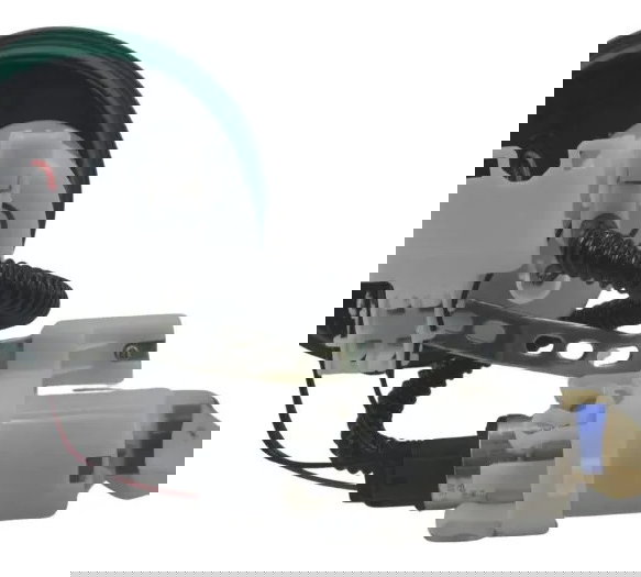 Bomba Combustível Bmw R 1300 Gs Triple Black 24-26 Original