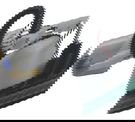 Bomba Combustível Bmw R 1300 Gs Triple Black 24-26 Original