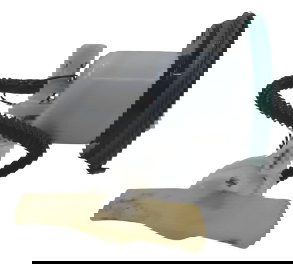 Bomba Combustível Bmw R 1300 Gs Triple Black 24-26 Original