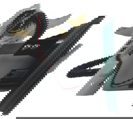 Bomba Combustível Bmw R 1300 Gs Triple Black 24-26 Original