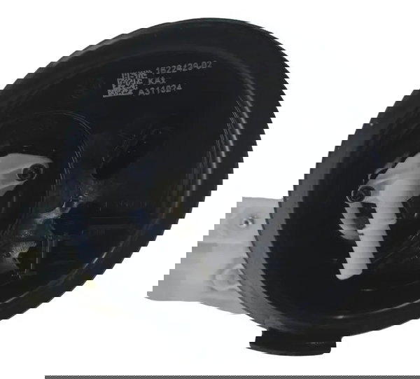 Bomba Combustível Bmw R 1300 Gs Triple Black 24-26 Original