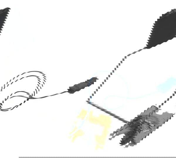 Boia Combustível Bmw R 1300 Gs Triple Black 24-26 Orig