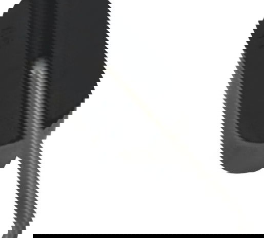 Boia Combustível Bmw R 1300 Gs Triple Black 24-26 Orig