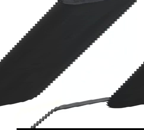 Boia Combustível Bmw R 1300 Gs Triple Black 24-26 Orig