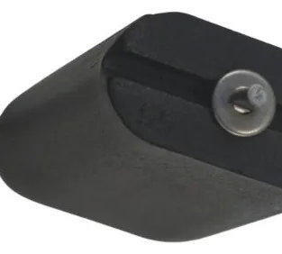 Boia Combustível Bmw R 1300 Gs Triple Black 24-26 Orig