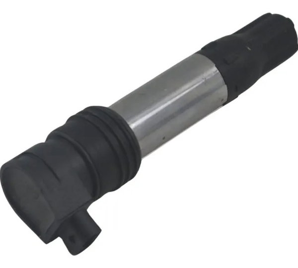 Bobina Ignição Bmw R 1300 Gs Triple Black 24-26 Original