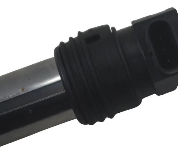 Bobina Ignição Bmw R 1300 Gs Triple Black 24-26 Original