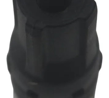Bobina Ignição Bmw R 1300 Gs Triple Black 24-26 Original