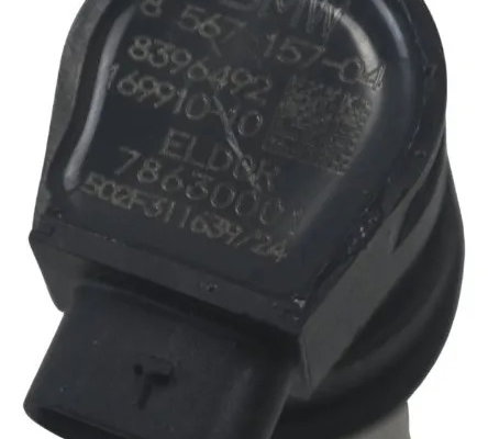 Bobina Ignição Bmw R 1300 Gs Triple Black 24-26 Original