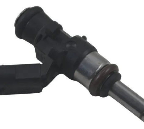 Bico Injetor Bmw R 1300 Gs Triple Black 24-26 Original