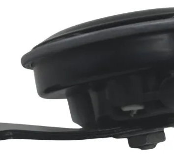 Buzina Bmw R 1300 Gs Triple Black 24-26 Original