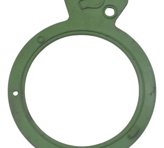 Borracha Bomba Combustível Bmw R 1300 Gs Triple Black 24-26